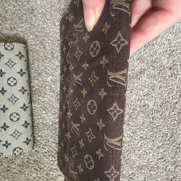 Bundle for Laperla - Picture 8 of 9